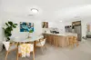 1 Dalpura Street, Buddina, Qld 4575-Image