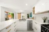 1 Dalpura Street, Buddina, Qld 4575-Image