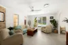 1 Dalpura Street, Buddina, Qld 4575-Image