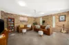 1 Dalpura Street, Buddina, Qld 4575-Image