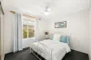 1 Dalpura Street, Buddina, Qld 4575-Image