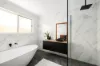 1 Dalpura Street, Buddina, Qld 4575-Image