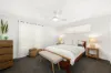 1 Dalpura Street, Buddina, Qld 4575-Image