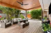 1 Dalpura Street, Buddina, Qld 4575-Image