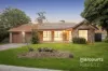1 Dalray Close, Mill Park, Vic 3082