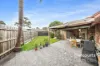 1 Dalray Close, Mill Park, Vic 3082-Image