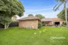 1 Dalray Close, Mill Park, Vic 3082-Image
