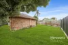 1 Dalray Close, Mill Park, Vic 3082-Image