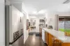 1 Dalray Close, Mill Park, Vic 3082-Image