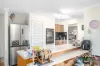 1 Dalray Close, Mill Park, Vic 3082-Image
