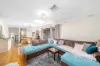 1 Dalray Close, Mill Park, Vic 3082-Image