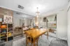 1 Dalray Close, Mill Park, Vic 3082-Image