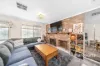 1 Dalray Close, Mill Park, Vic 3082-Image