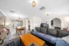 1 Dalray Close, Mill Park, Vic 3082-Image