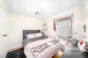 1 Dalray Close, Mill Park, Vic 3082-Image