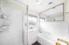1 Dalray Close, Mill Park, Vic 3082-Image