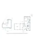 1 Dalray Close, Mill Park, Vic 3082-Floorplan