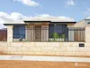 1 Dalry Cover, Butler, WA 6036