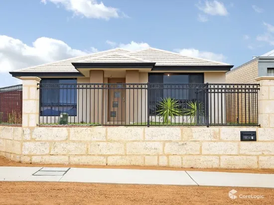 1 Dalry Cover, Butler, WA 6036