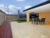 1 Dalry Cover, Butler, WA 6036-Image