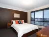 1 Dalry Cover, Butler, WA 6036-Image