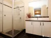 1 Dalry Cover, Butler, WA 6036-Image
