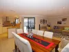 1 Dalry Cover, Butler, WA 6036-Image