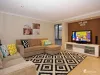 1 Dalry Cover, Butler, WA 6036-Image