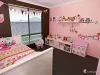 1 Dalry Cover, Butler, WA 6036-Image