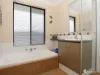 1 Dalry Cover, Butler, WA 6036-Image