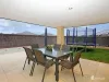 1 Dalry Cover, Butler, WA 6036-Image