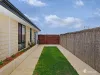 1 Dalry Cover, Butler, WA 6036-Image