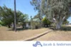 1 Dalton Street, Boggabri, NSW 2382