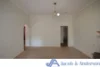 1 Dalton Street, Boggabri, NSW 2382-Image