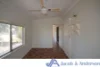 1 Dalton Street, Boggabri, NSW 2382-Image