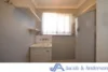 1 Dalton Street, Boggabri, NSW 2382-Image