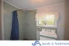 1 Dalton Street, Boggabri, NSW 2382-Image