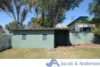 1 Dalton Street, Boggabri, NSW 2382-Image