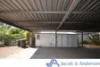 1 Dalton Street, Boggabri, NSW 2382-Image