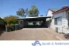 1 Dalton Street, Boggabri, NSW 2382-Image