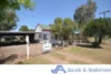 1 Dalton Street, Boggabri, NSW 2382-Image