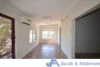 1 Dalton Street, Boggabri, NSW 2382-Image