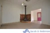 1 Dalton Street, Boggabri, NSW 2382-Image