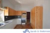 1 Dalton Street, Boggabri, NSW 2382-Image