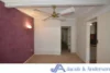 1 Dalton Street, Boggabri, NSW 2382-Image
