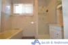 1 Dalton Street, Boggabri, NSW 2382-Image