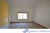 1 Dalton Street, Boggabri, NSW 2382-Image