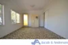 1 Dalton Street, Boggabri, NSW 2382-Image