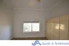 1 Dalton Street, Boggabri, NSW 2382-Image