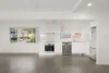 1 Dalton Street, Nelson Bay NSW 2315-Image